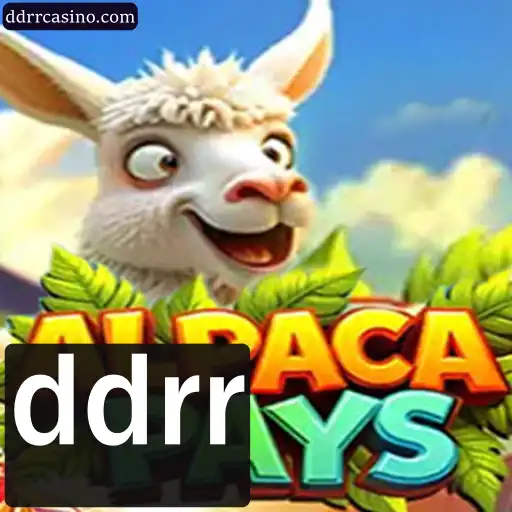 Explorando o Fascinante Mundo do Jogo AlpacaPays