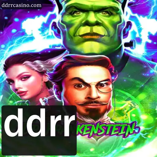 DrFrankenstein: Um Mergulho no Mundo do Jogo 