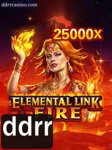 Explorando ElementalLinkFire: O Fascinante Mundo de Fogo e Estratégia