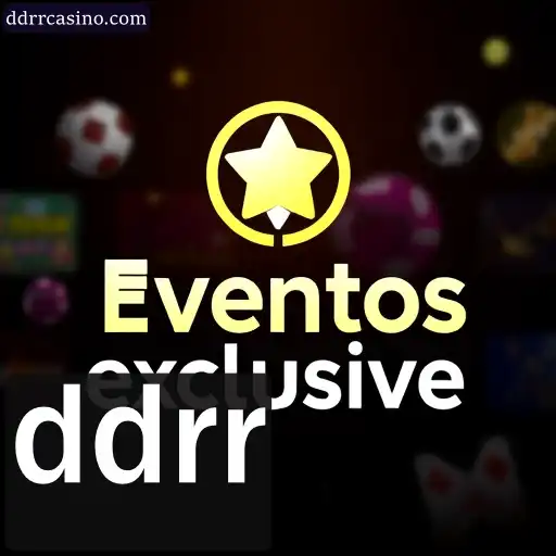 Eventos exclusivos