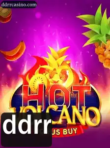Explorando o Mundo de HotVolcanoBonusBuy: Um Jogo de Aventura Explosiva