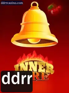 InnerFire: Uma Imersão no Novo Fenômeno do Mundo dos Jogos