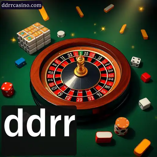 Jogos de roleta