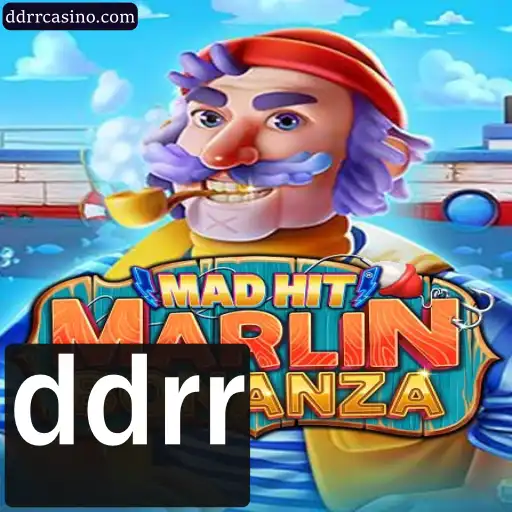 Explorando o Mundo de MadHitMarlinBonanza: Regras e Estratégias
