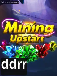 Descubra o Fascinante Mundo de MiningUpstart: O Jogo de Mineração que Está Revolucionando o Mercado