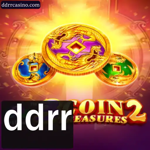 Descubra os Segredos de '3CoinTreasures2'