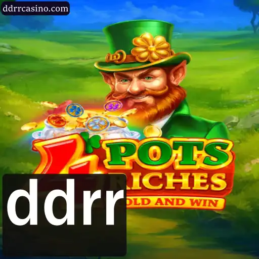 Descubra 4potsriches: O Novo Jogo Que Está Conquistando o Mundo