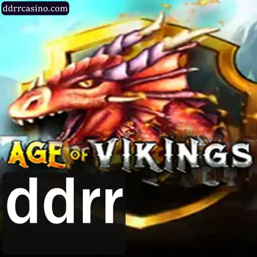 Explorando AgeofViking: Uma Experiência de Jogo Épica