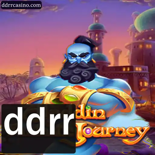 Explorando o Mundo Mágico do Jogo Aladdin