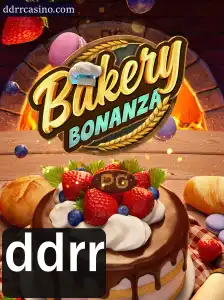 BakeryBonanza: Descubra o Delicioso Mundo dos Jogos de Padaria
