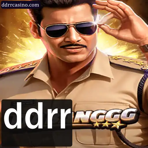 DABANGGG: Um Mergulho Profundo no Mundo do Jogo Inovador