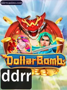 Descubra a Emoção de DollarBombs: Estratégia e Aventura em um Jogo de Tabuleiro Inovador