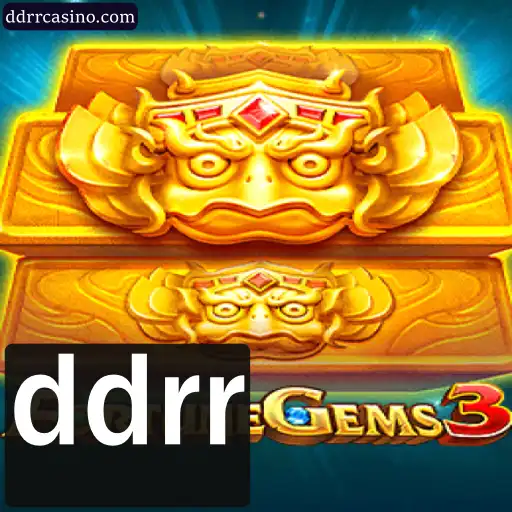 Desvendando FortuneGems3: Uma Aventura Inovadora no Mundo dos Jogos