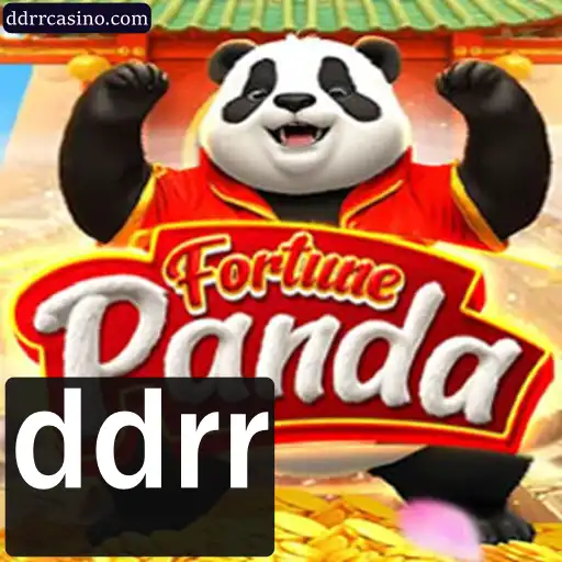 Explorando o Mundo de FortunePanda: Um Guia Completo e Atualizado