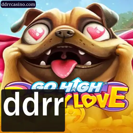 Desvendando GoHighPuppyLove: O Novo Fenômeno do Mundo dos Games