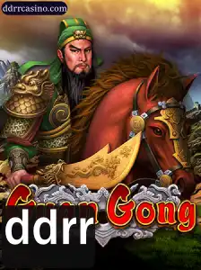 Explorando 'GuanGong': O Novo Fenômeno dos Jogos de Estratégia