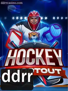 Descubra o Mundo de HockeyShootout: Regras e Estratégia do Jogo que Conquista Multidões