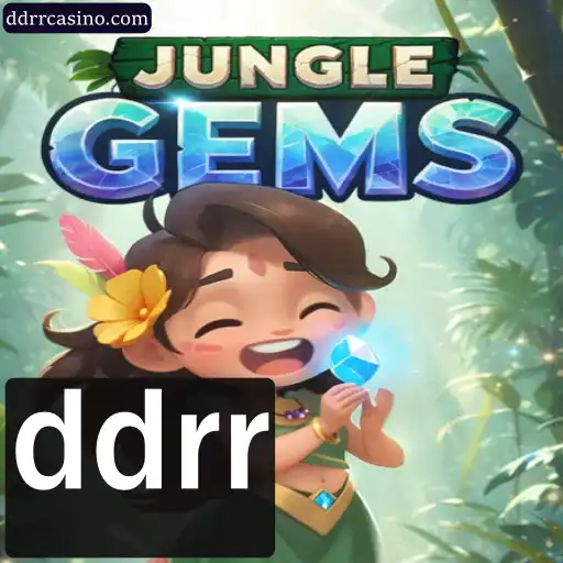 Explorando JungleGems: Um Mergulho no Mundo Selvagem Brilhante