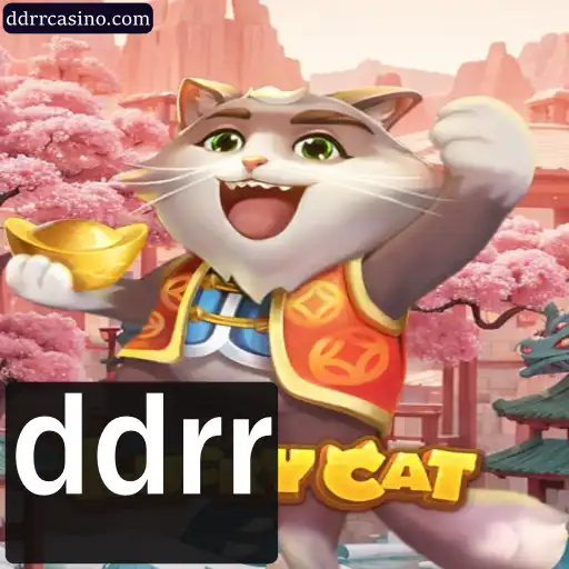 Explorando o Fascinante Mundo do Jogo LuckyCat