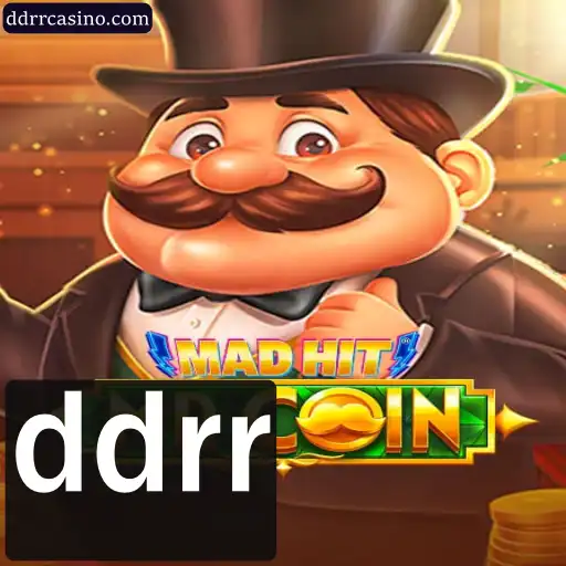 Explorando o Mundo de MadHitMrCoin: O Jogo Revolucionário da Temporada