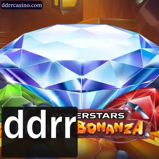 Descubra o Mundo do Pokerstars: Introdução, Regras e Atualizações