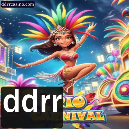 Explorando o Excitante Mundo do Jogo RioCarnival