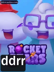 RocketStars: Desvendando o Jogo e Suas Regras