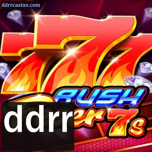 Descubra a Emoção de RushFever7s: Instruções e Regras Atualizadas