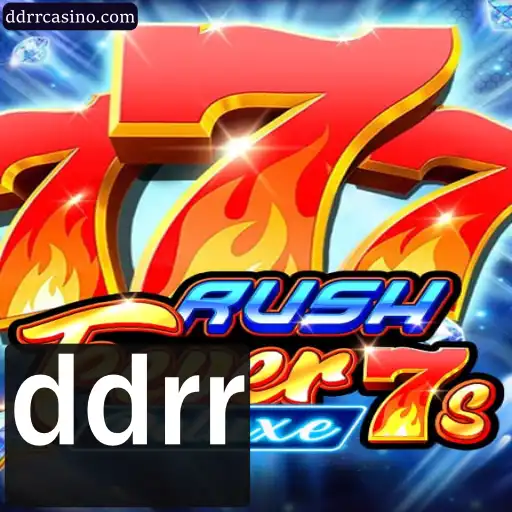 Descubra o Mundo Empolgante de RushFever7sDeluxe: Regras e Estratégias