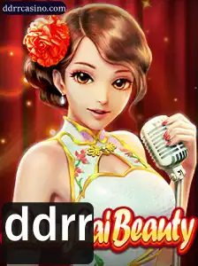 Descubra o Fascinante Mundo de ShanghaiBeauty