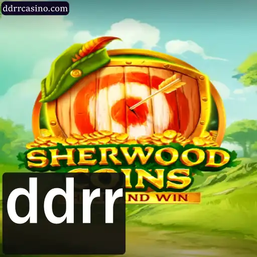 Descubra o Fascinante Mundo de SherwoodCoins