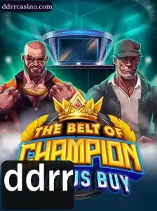 Explorando o Mundo de TheBeltOfChampionBonusBuy: Um Novo Horizonte nos Jogos de Aventura