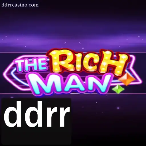 TheRichMan: Descubra o Universo Financeiro de uma Forma Divertida
