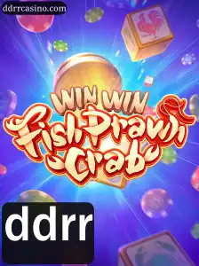 WinWinFishPrawnCrab: Um Jogo de Tradição e Estratégia