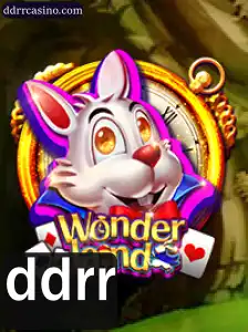 Descubra o Mundo Encantado de Wonderland: Regras e Aventuras