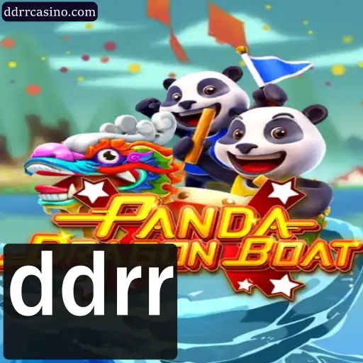 Explorando o Jogo PANDADRAGONBOAT: Uma Aventura Aquática de Estratégia e Competição