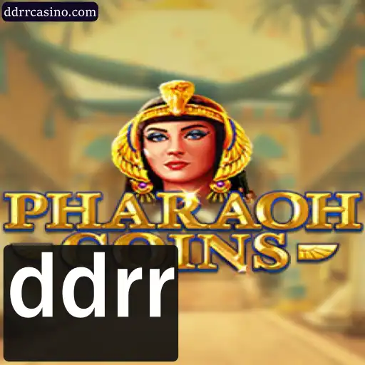 Descubra PharaohCoins: O Jogo de Estratégia que Está Conquistando Jogadores