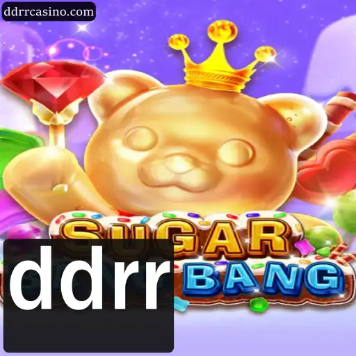 Descubra o Fascinante Mundo de SUGARBANGBANG