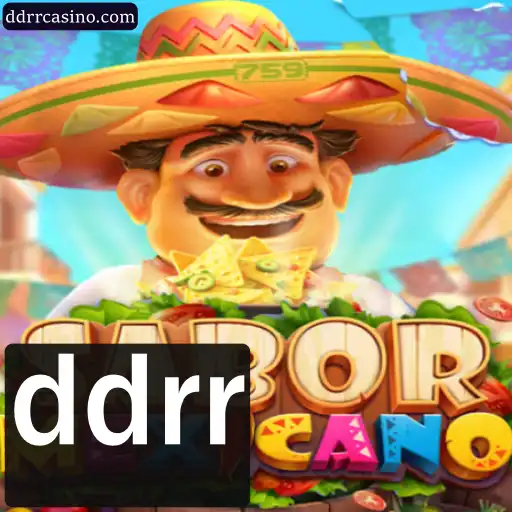 Descubra o SaborMexicano: Um Jogo Fascinante com uma Pitada de Cultura
