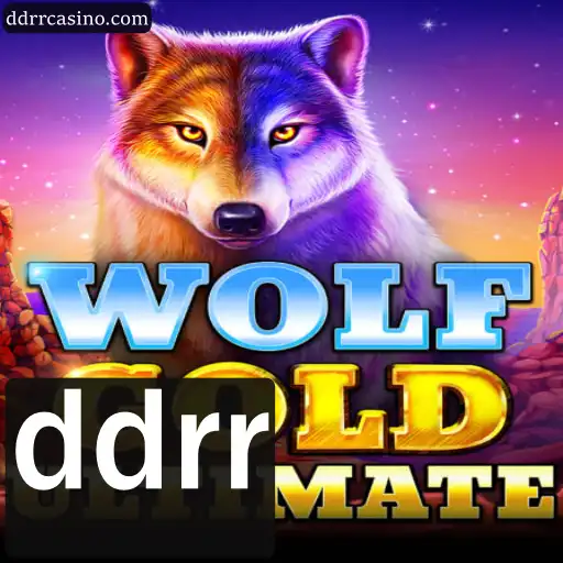 WolfGoldUltimate: Explorando a Excitante Aventura e Estratégia do Novo Jogo